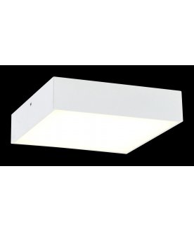 Светильник Тао  CL712X180N