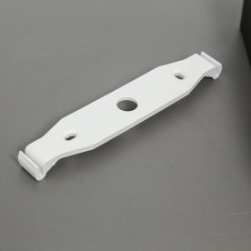 Потолочный светильник Тао CL712X182N