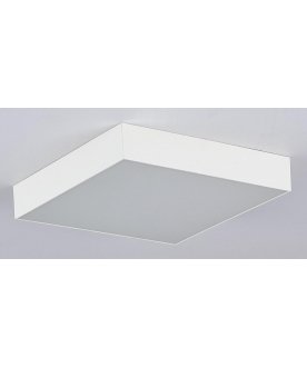 Светильник Тао  CL712X240N