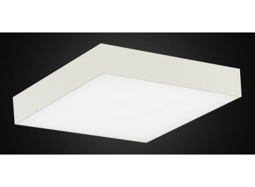 Потолочный светильник Тао CL712X240N