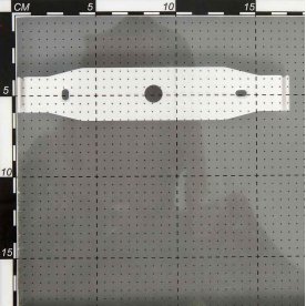 Потолочный светильник CL712X241N