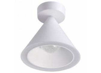 Потолочный светильник Taper 3837/15CL