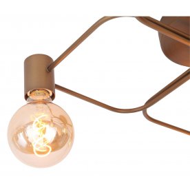 Потолочный светильник Tavere SL413.202.05