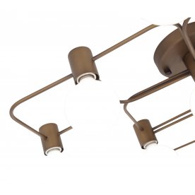 Потолочный светильник Tavere SL413.202.09