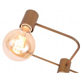 Потолочный светильник Tavere SL413.212.05