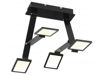 Потолочный светильник Teocoli SL841.402.04