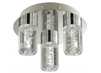 Потолочный светильник 4599/15CL