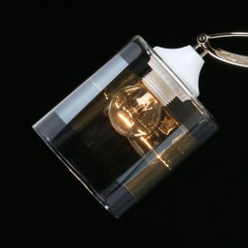 Потолочный светильник 673016402