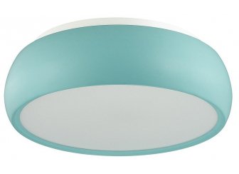 Потолочный светильник Timo 4415/3C