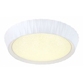 Потолочный светильник Tissi OML-49107-72
