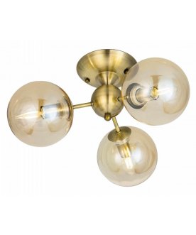 Потолочный светильник CL102133