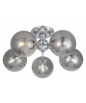 Потолочный светильник CL102150