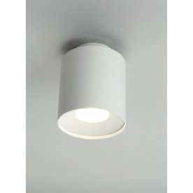 Потолочный светильник Torino OML-100309-16