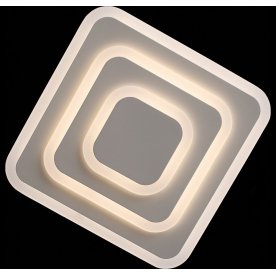 Потолочный светильник Тorres SL844.502.02