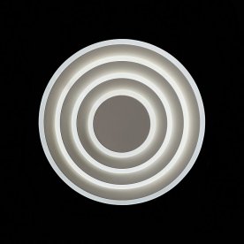 Потолочный светильник Тorres SL847.502.02