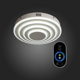 Потолочный светильник Тorres SL847.502.02