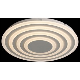 Потолочный светильник Тorres SL847.502.04