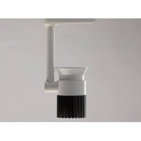 Потолочный светильник 550010101