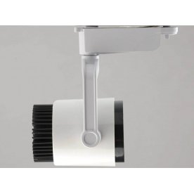 Потолочный светильник 550010301