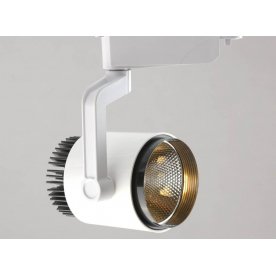 Потолочный светильник 550010301