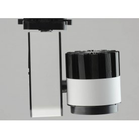 Потолочный светильник 550010801