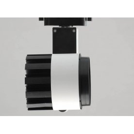 Потолочный светильник 550010801