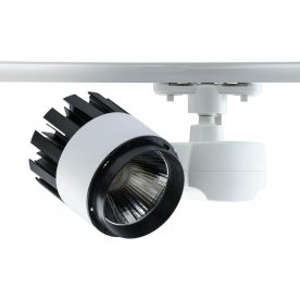 Потолочный светильник 550010901