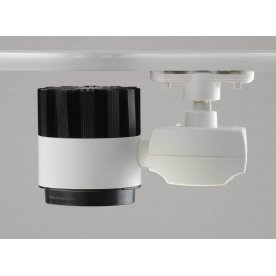 Потолочный светильник 550010901