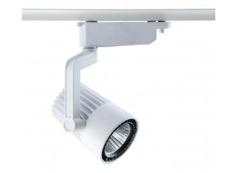 Потолочный светильник 550011201