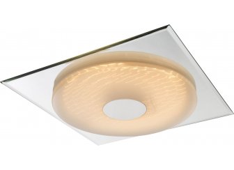 Потолочный светильник Treviso I 41334