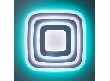 Потолочный светильник Триест CL737A080E