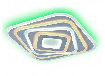 Потолочный светильник CL737A44E