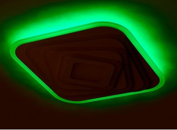 Потолочный светильник CL737A44E