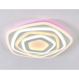 Потолочный светильник CL737A54E