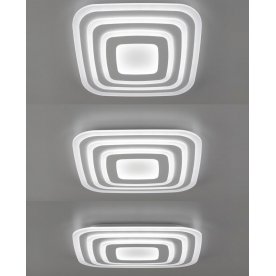 Потолочный светильник CL737A100E