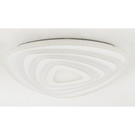 Потолочный светильник CL737A34E