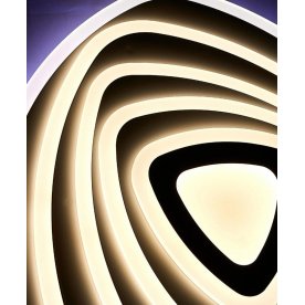 Потолочный светильник CL737A35E