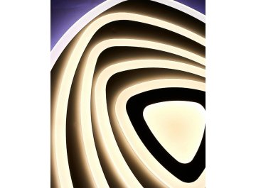 Потолочный светильник CL737A35E