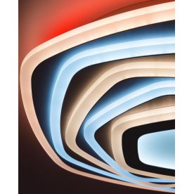 Потолочный светильник CL737A55E