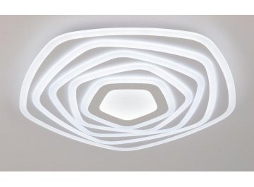 Потолочный светильник CL737A55E