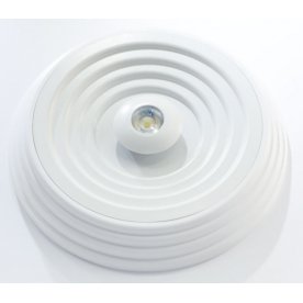 Потолочный светильник 358601