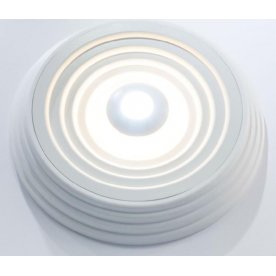 Потолочный светильник 358601