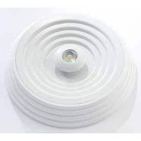 Потолочный светильник 358602