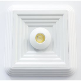 Потолочный светильник 358603