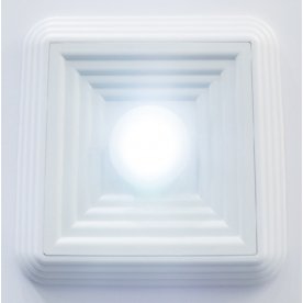 Потолочный светильник 358604