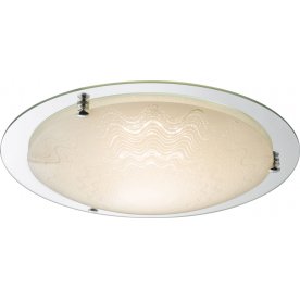 Потолочный светильник Trindade 48524-18