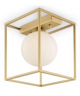 Светильник Trinity FR5113CL-01G