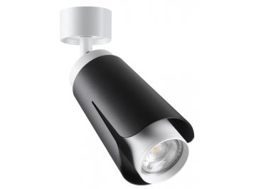 Потолочный светильник 370828