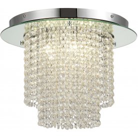 Потолочный светильник Tulone SL1099.102.05