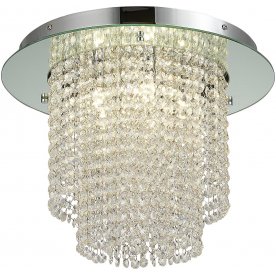 Потолочный светильник Tulone SL1099.102.05